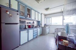 Blk 48 Lengkok Bahru (Bukit Merah), HDB 4 Rooms #584765331